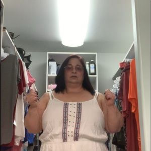 Meet your Posher, Robin